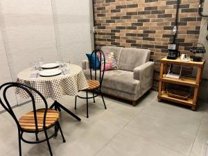 Loft Recanto de Beija