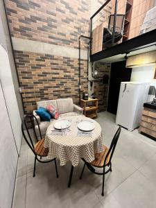 Loft Recanto de Beija