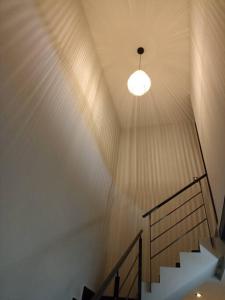 Hermoso & acogedor en Condesa