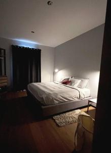 Hermoso & acogedor en Condesa