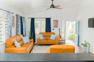 Rekindle Stay - 劳托卡