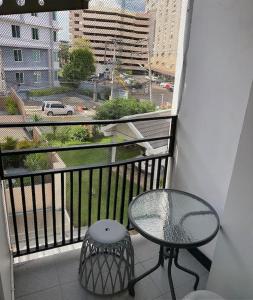 Skyzie nimman with airport pick up