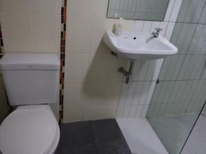 Skyzie nimman with airport pick up