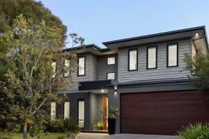 Golf Holiday - Boneo