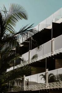 Seahaven Noosa Beachfront Resort