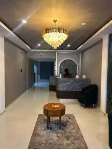 Jaya Tourist Home - Attingal