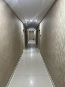 Jaya Tourist Home