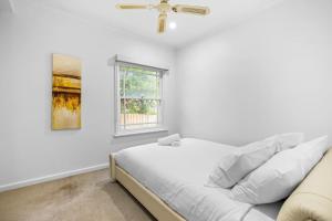 Elegant Luxury - Family Entertainer in Ringwood