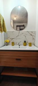 Sonqo Andino Departamento