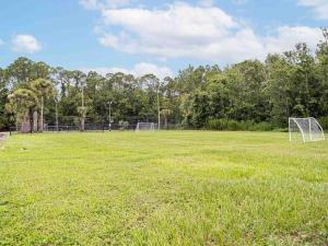 Elegant 1BR Haven in Orlando & 5 minutes to Disney