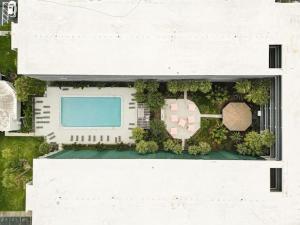 Elegant 1BR Haven in Orlando & 5 minutes to Disney