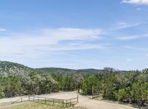 Lucky Star Ranch - Shooting Star