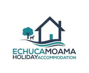 Sunny Shackell - Echuca Moama Holiday Accommodation
