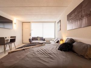 Orlando Comfy 1BR with Pool view 5 minutes to Disney