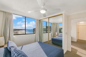 Chateau Royale Unit 36