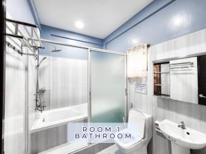 Cevys Place - Exclusive Resthouse