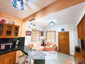 Cevys Place - Exclusive Resthouse