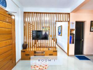 Cevys Place - Exclusive Resthouse