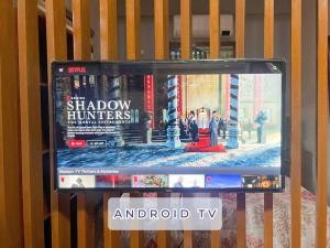 Cevys Place - Exclusive Resthouse