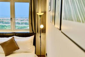 Georgetown Seaview 5 Min To Gurney N Straits Quay Washing Machine N Dryer