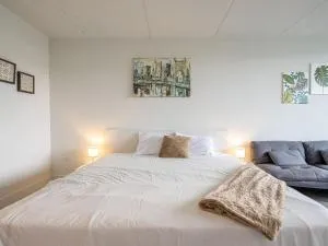 Welcoming 1BR Gateway Orlando 5 minutes to Disney - Vineland