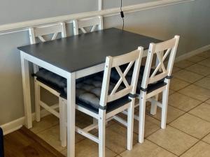 ROYAL GARDEN RESORT 504 condo