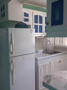4 Baths, Special Offer! Groups, Family-12 mins to Holetown