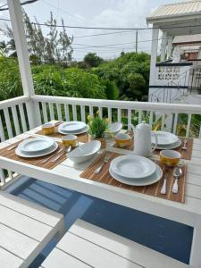 4 Baths, Special Offer! Groups, Family-12 mins to Holetown