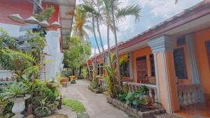 Khamphouy Guesthouse