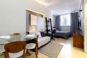 Copan Castelli Studios SP