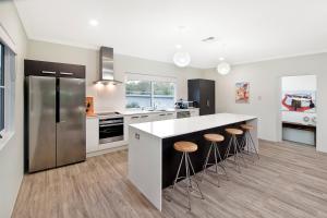 Oceania @ Cape Villas Dunsborough