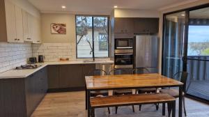 Clayton Bay Riverside Holiday Park