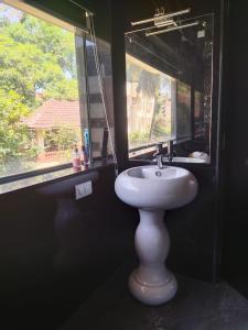 B&B OM Luxury Home
