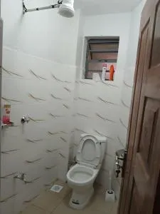 Carley cosy homes - Mavuria