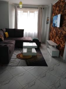 Carley cosy homes - Ubytování bez kategorie ve městě Thika