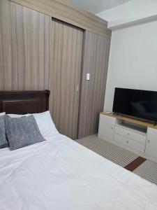 D Stays at Shore 2 Residences