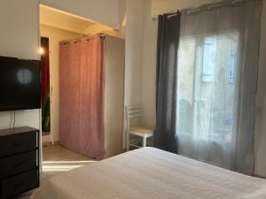 Appartements Appartement bouvreuil : photos des chambres