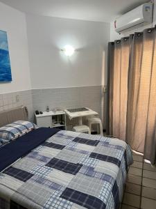 Pier Sul Apart Service