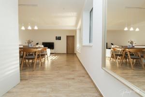Apartmen centrum Trnava