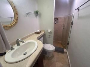 Blue angel 20 a pasos de la 5 av