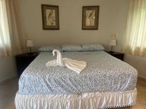 Blue angel 20 a pasos de la 5 av