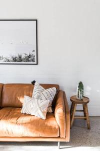 The Sunshine Bungalow Beautiful Noosa Home