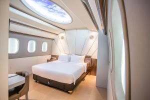 Avery De Grand City Hotel Bandung