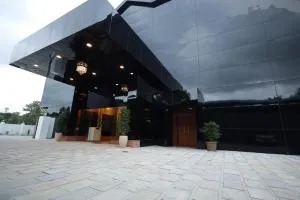 Pearl Residency - Nilamel