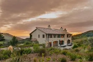 Muriwai Estate - Waimauku