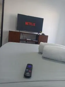 Playas de Tijuana - 提华纳