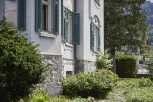 Villa BildungsRaum Entfaltung