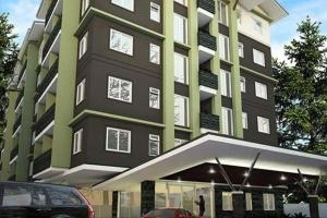 Krystal Claine Homestay-BURNHAM HILL