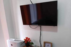 Krystal Claine Homestay-BURNHAM HILL