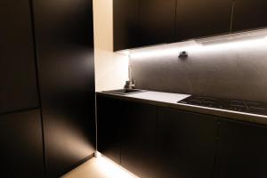 Camillo Benso - M&M Holiday House